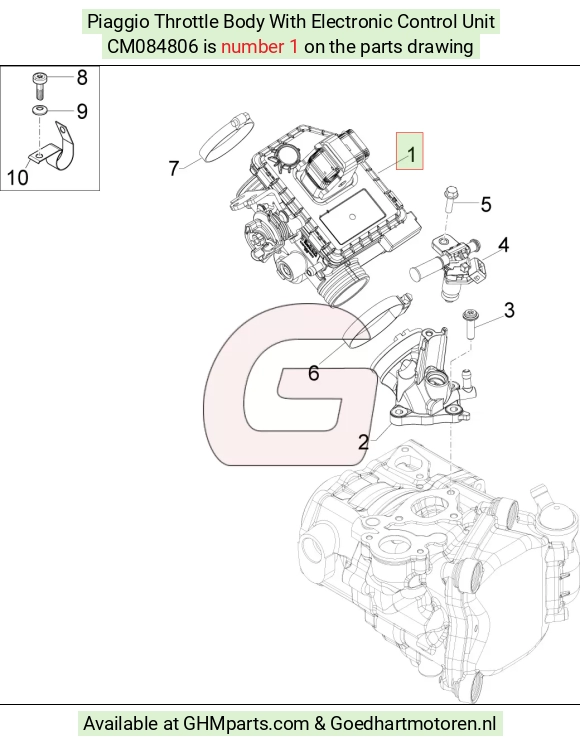 goedhartmotoren5-683395