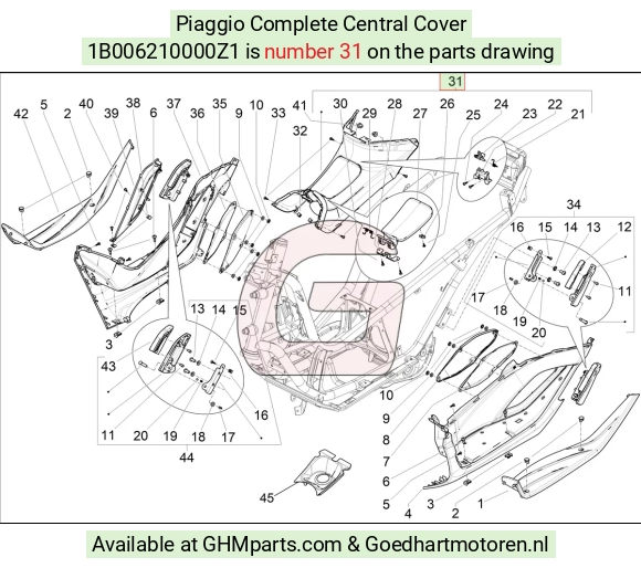 goedhartmotoren5-683635