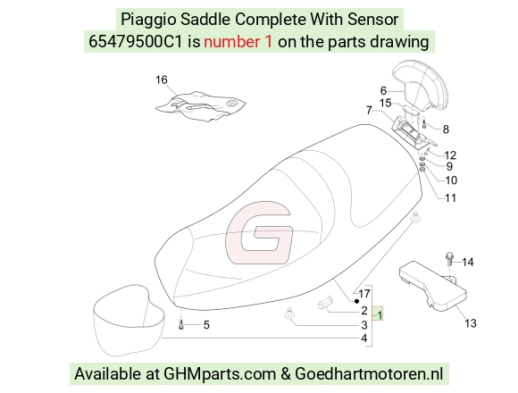 goedhartmotoren5-683683