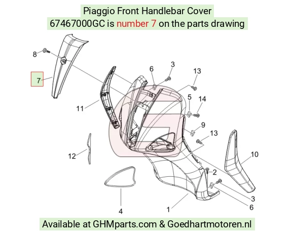 goedhartmotoren5-684080