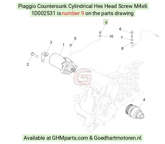 goedhartmotoren5-684161