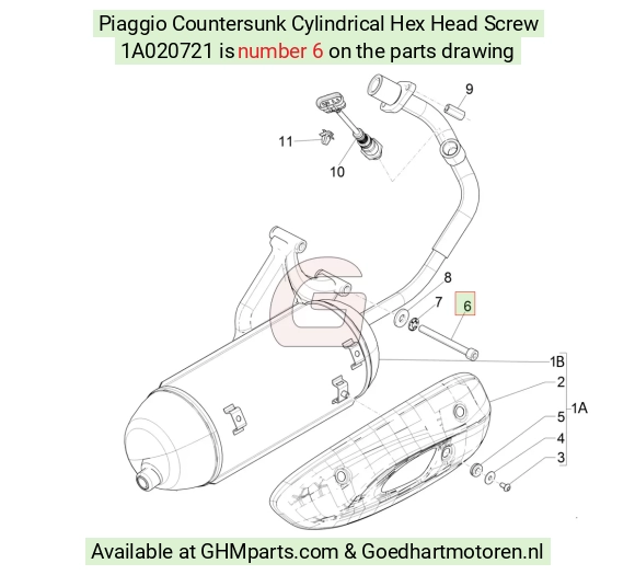 goedhartmotoren5-684177