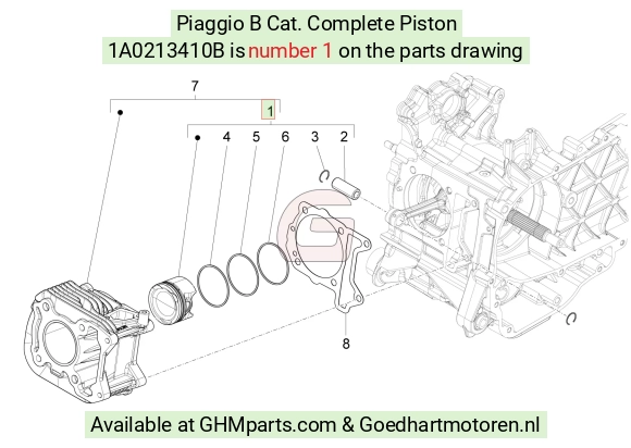 goedhartmotoren5-684555