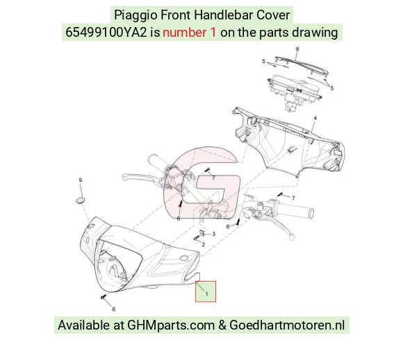 goedhartmotoren5-684861