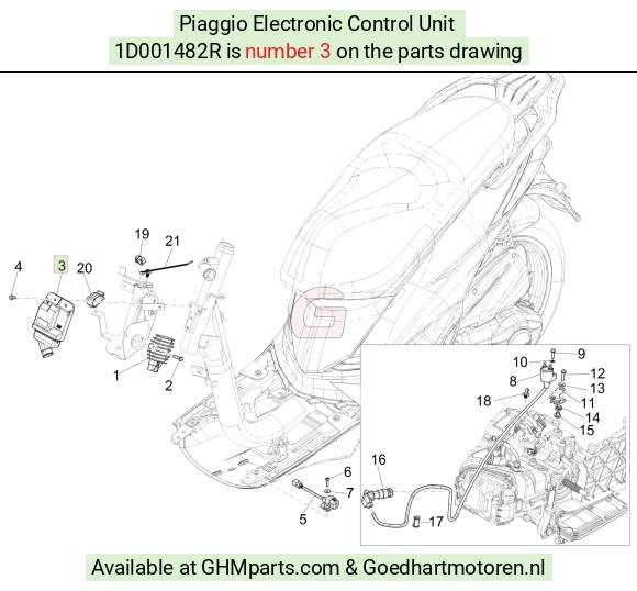 goedhartmotoren5-684966