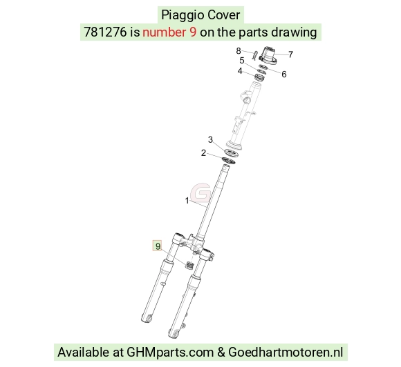 goedhartmotoren5-685648