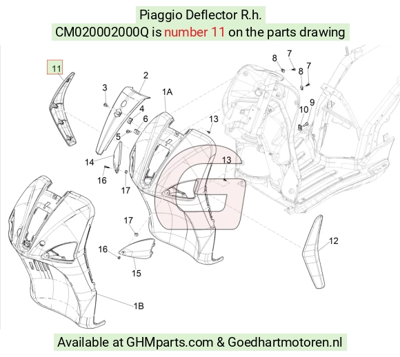 goedhartmotoren5-685971
