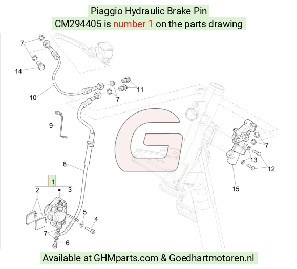 goedhartmotoren5-686048