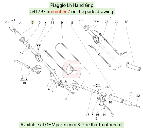 goedhartmotoren5-686639