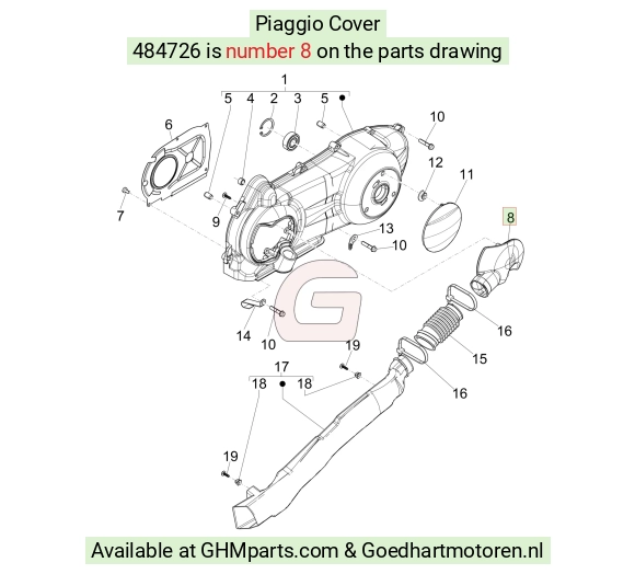 goedhartmotoren5-686679