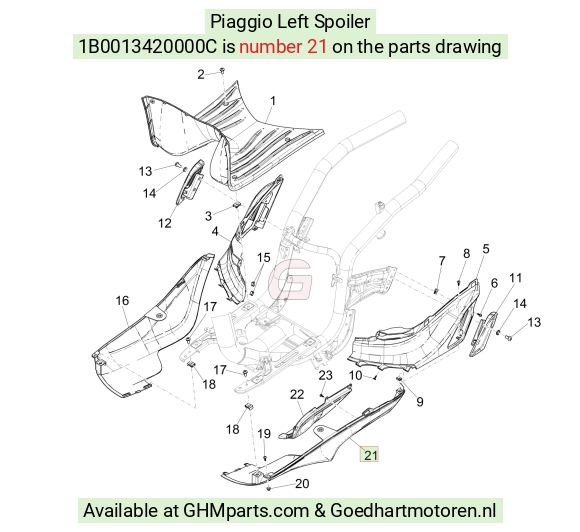 goedhartmotoren5-687002