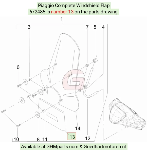 goedhartmotoren5-687022