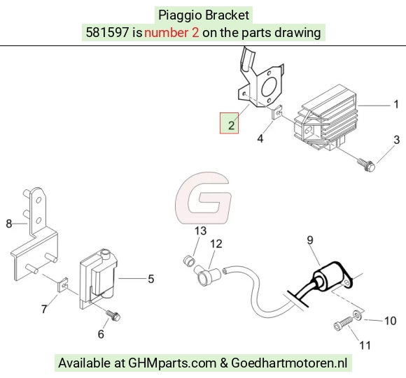 goedhartmotoren5-687369