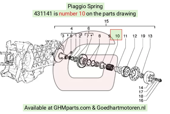 goedhartmotoren5-687673