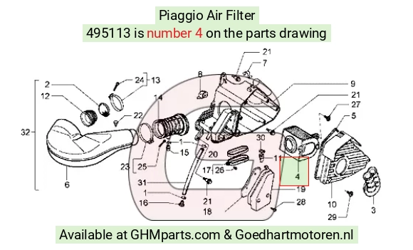 goedhartmotoren5-687725