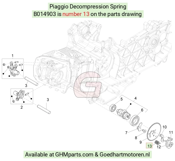 goedhartmotoren5-688183