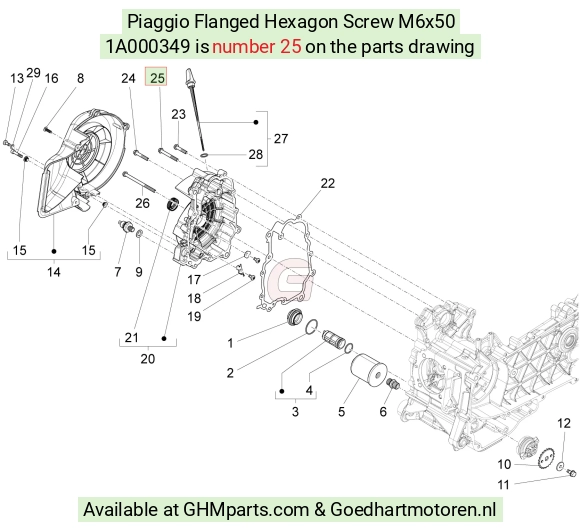 goedhartmotoren5-688316