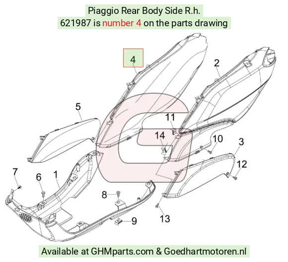 goedhartmotoren5-688995