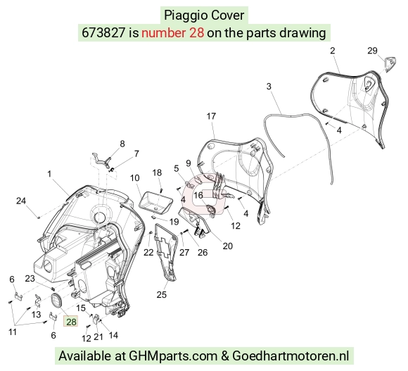 goedhartmotoren5-689365
