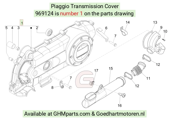 goedhartmotoren5-689437