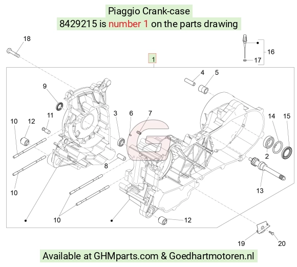 goedhartmotoren5-689441
