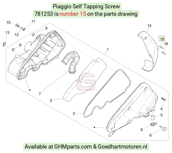 goedhartmotoren5-689482