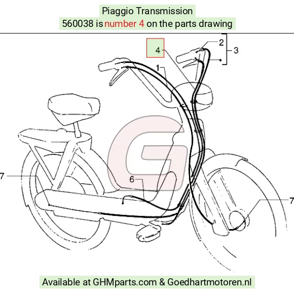 goedhartmotoren5-689489