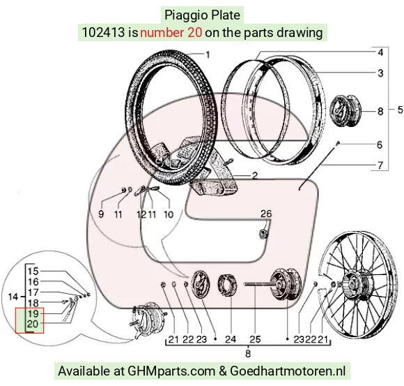 goedhartmotoren5-689575
