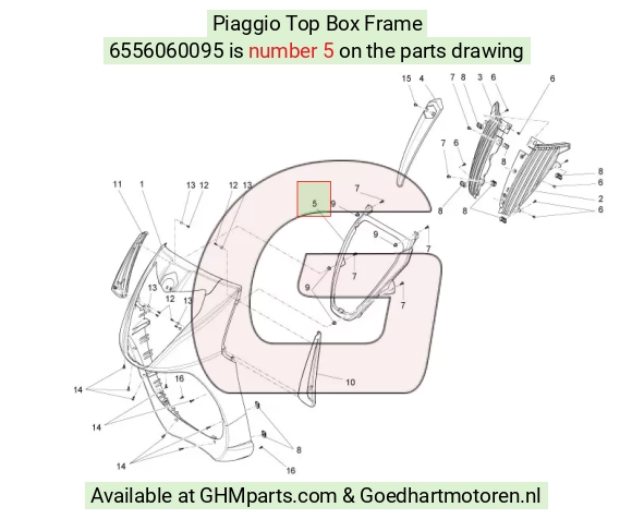 goedhartmotoren5-689748
