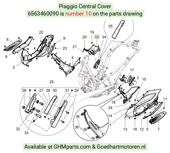 goedhartmotoren5-690274