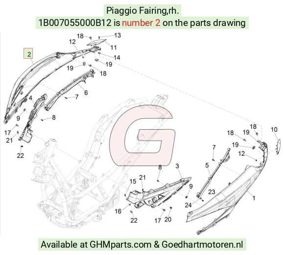 goedhartmotoren5-690386