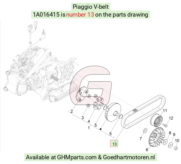 goedhartmotoren5-690651