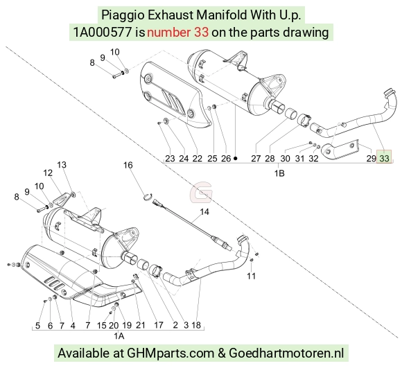 goedhartmotoren5-690883