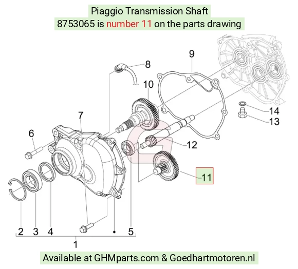 goedhartmotoren5-690893