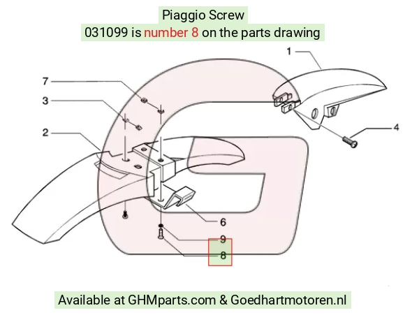 goedhartmotoren5-690935
