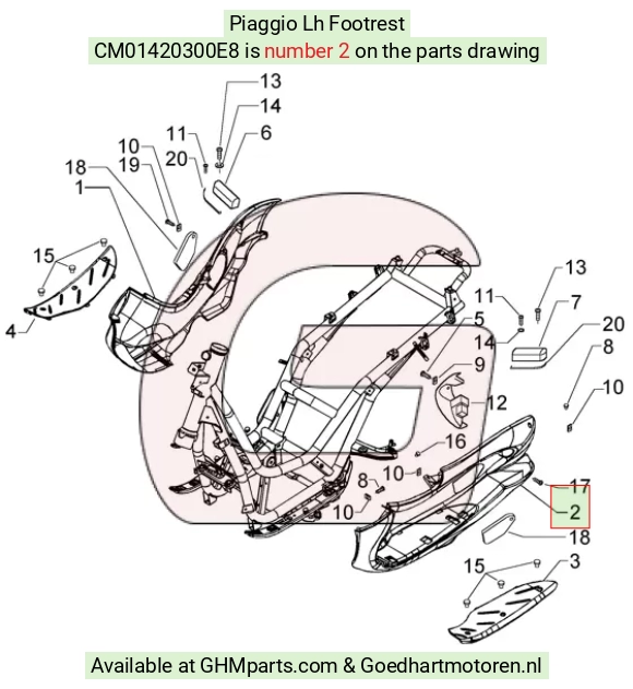 goedhartmotoren5-690972