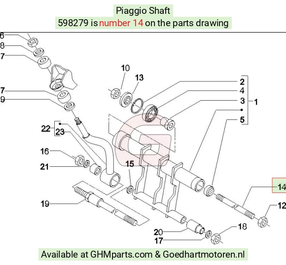 goedhartmotoren5-691015