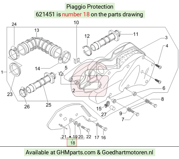 goedhartmotoren5-692207