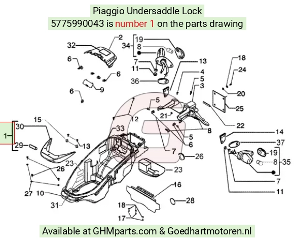goedhartmotoren5-692271