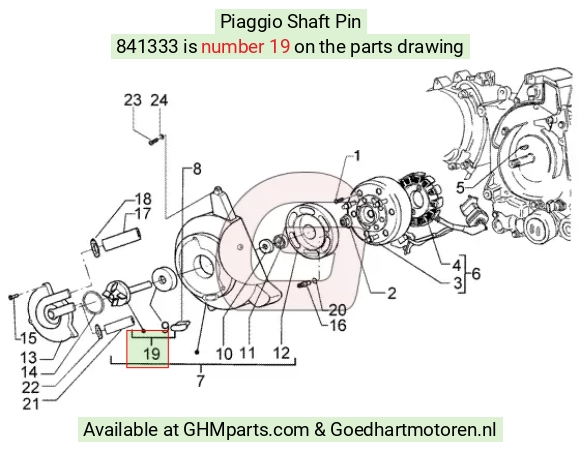 goedhartmotoren5-692290
