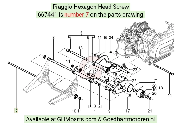 goedhartmotoren5-692342