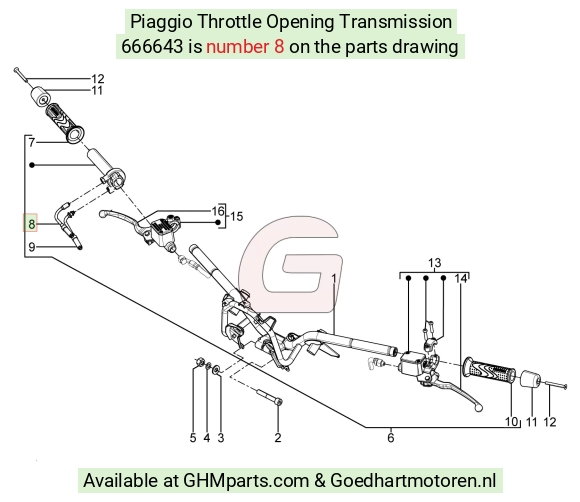 goedhartmotoren5-692476