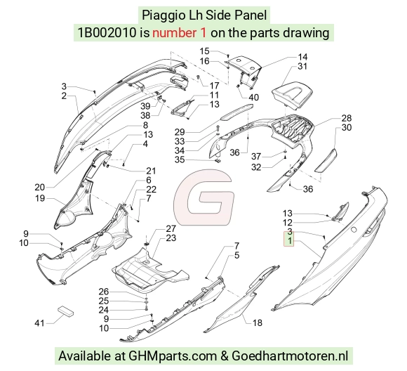 goedhartmotoren5-693267