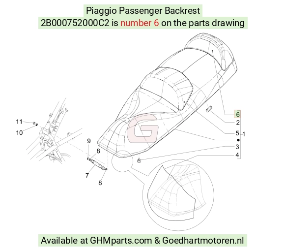 goedhartmotoren5-693286