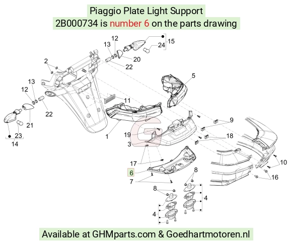 goedhartmotoren5-693327
