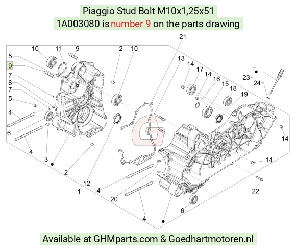 goedhartmotoren5-693491