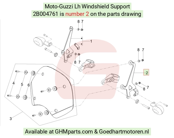 goedhartmotoren5-693623