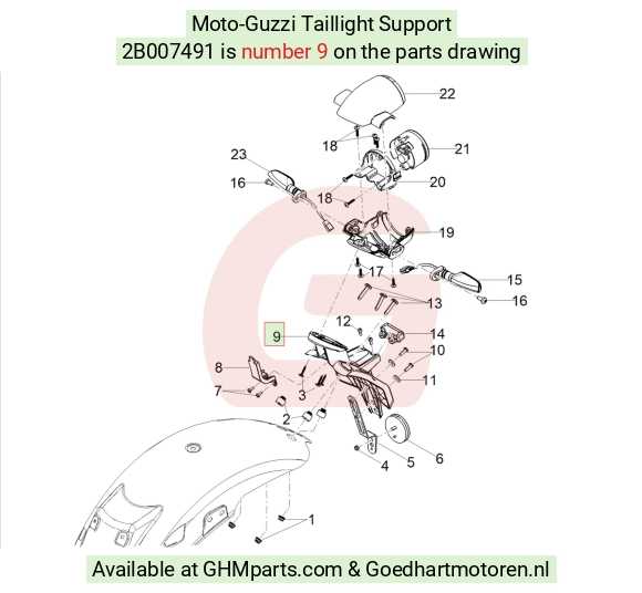goedhartmotoren5-693894