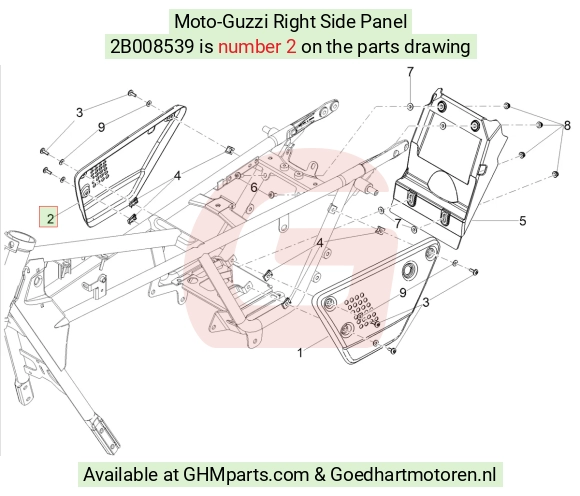 goedhartmotoren5-693946
