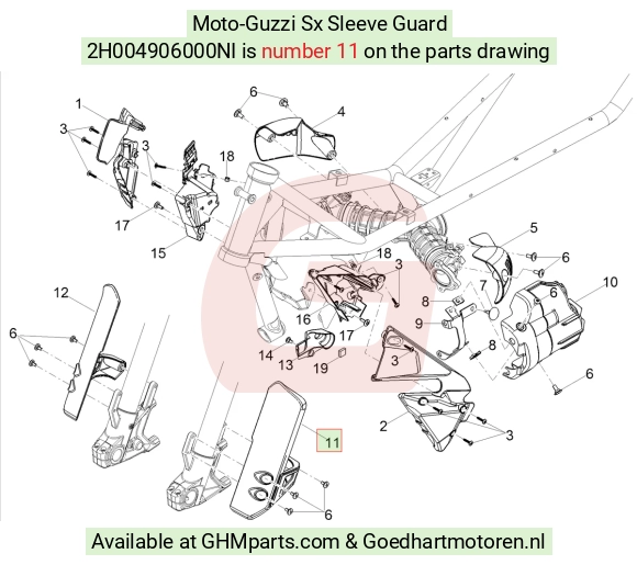 goedhartmotoren5-694324